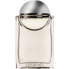Legend by Pierre Cardin