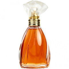 Nicole Miller (1993) (Eau de Parfum) by Nicole Miller