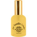 Les Vanilles Créoles - Vanille des Îles by Parfums des Îles