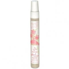 Island Citrus von Urban Rituelle