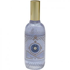 Eau de Lavande von RNC
