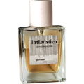 Intimìstico von ScentGraphy