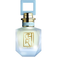 Iris (Eau de Parfum) by Cher.