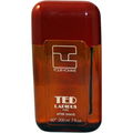 Ted Lapidus pour Homme (1978) (After Shave) von Ted Lapidus