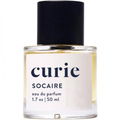 Socaire von Curie