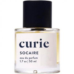 Socaire von Curie