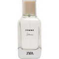 Femme Intense (Eau de Parfum) von Zara