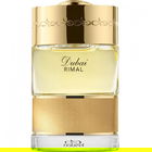 Dubai - Rimal (Eau de Parfum) by The Spirit of Dubai