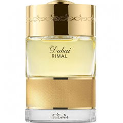 Dubai - Rimal (Eau de Parfum) von The Spirit of Dubai