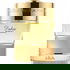 Dubai - Rimal (Eau de Parfum)