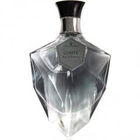 Royal Collection - Comte by Zohoor Alreef