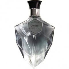 Royal Collection - Comte by Zohoor Alreef / Le Verger Shop Royal Collection - Comte by Zohoor Alreef / Le Verger Shop