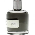 Etherno by G-Nose
