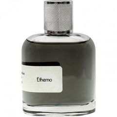 Etherno by G-Nose