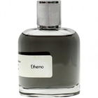 Etherno by G-Nose