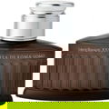 Essenza di Roma Uomo (After Shave Lotion) von Laura Biagiotti