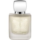 Tenera by Rouge Bunny Rouge