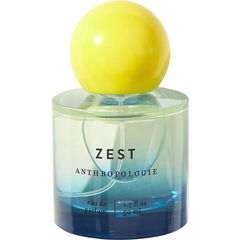 Zest von Anthropologie