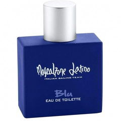 Mascalzone Latino Blu (Eau de Toilette) von Mascalzone Latino
