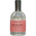 Pamplemousse von Olfactory Lab