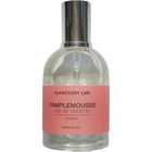 Pamplemousse by Olfactory Lab