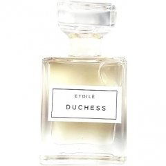 Duchess von Etoile Atelier