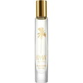 Blackened Santal (Perfume Oil) von RAAW Alchemy / RAAW by Trice