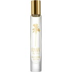 Blackened Santal (Perfume Oil) von RAAW Alchemy