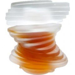 Parfum de Peau / Montana (Parfum) von Montana
