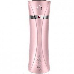 In Love (Eau de Parfum) by Khalis / خالص