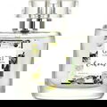 G.Art Collection - Canvas von Parfums Genty