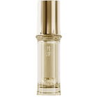 Donglin Temple / 寺林東 von Zhufu