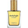 deadofnight (Eau de Parfum) by Strangelove NYC / ERH1012