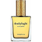 deadofnight (Eau de Parfum) von Strangelove NYC