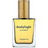 deadofnight (Eau de Parfum)