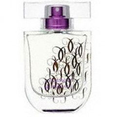 L'Instant de Guerlain Eau de Noël Iris Millésime by Guerlain