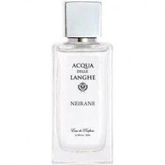 Neirane by Acqua delle Langhe
