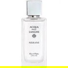 Neirane by Acqua delle Langhe