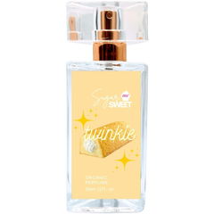 Twinkie by Sugar Me Sweet