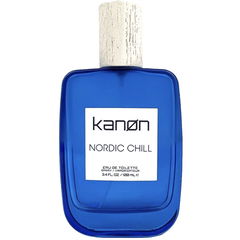 Nordic Chill von Kanøn