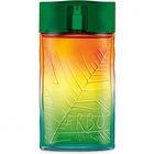 Arbo Liberté by O Boticário