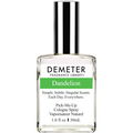 Dandelion (Cologne)