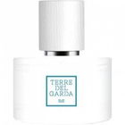 Vinessa von Terre del Garda