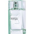 Lempicka Green Lover by Lolita Lempicka