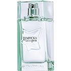 Lempicka Green Lover von Lolita Lempicka