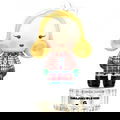 Snow Bunnies G von Harajuku Lovers / Gwen Stefani