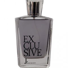Exclusive by J. / Junaid Jamshed