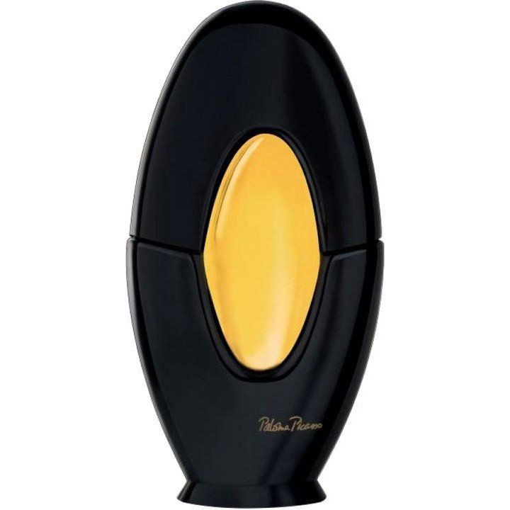 Paloma Picasso / Mon Parfum (Eau de Parfum) von Paloma Picasso