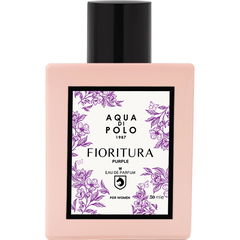 Fioritura Purple von Aqua di Polo