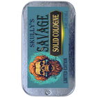 Savage by Skully’s